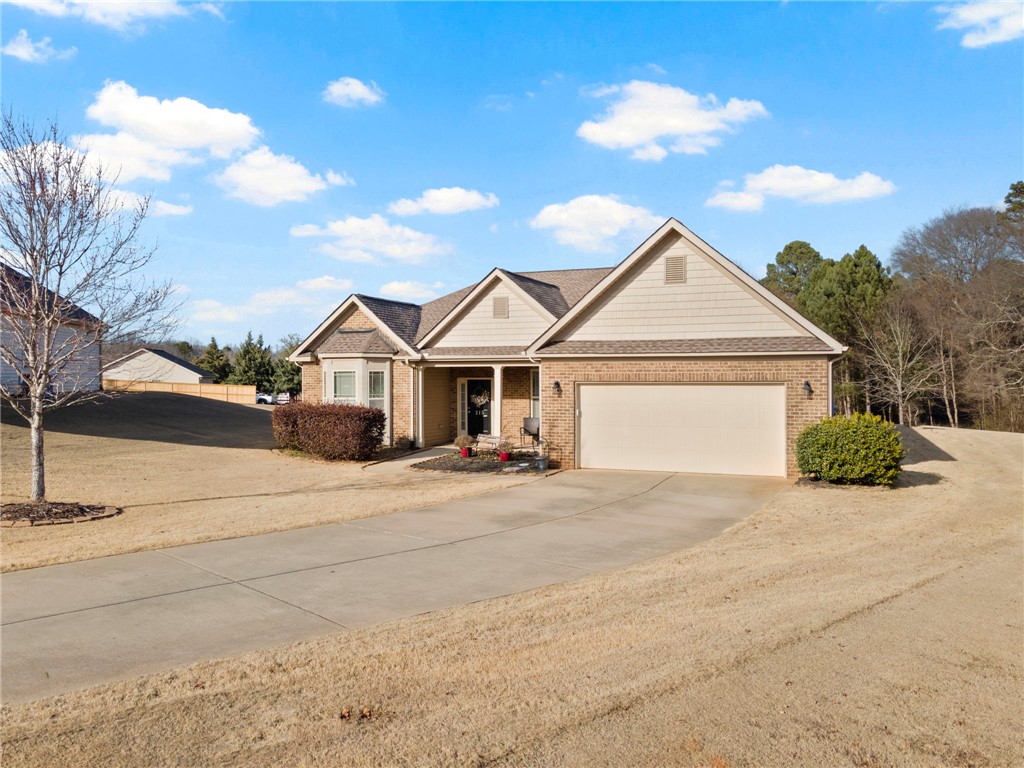 215 Marehaven Court