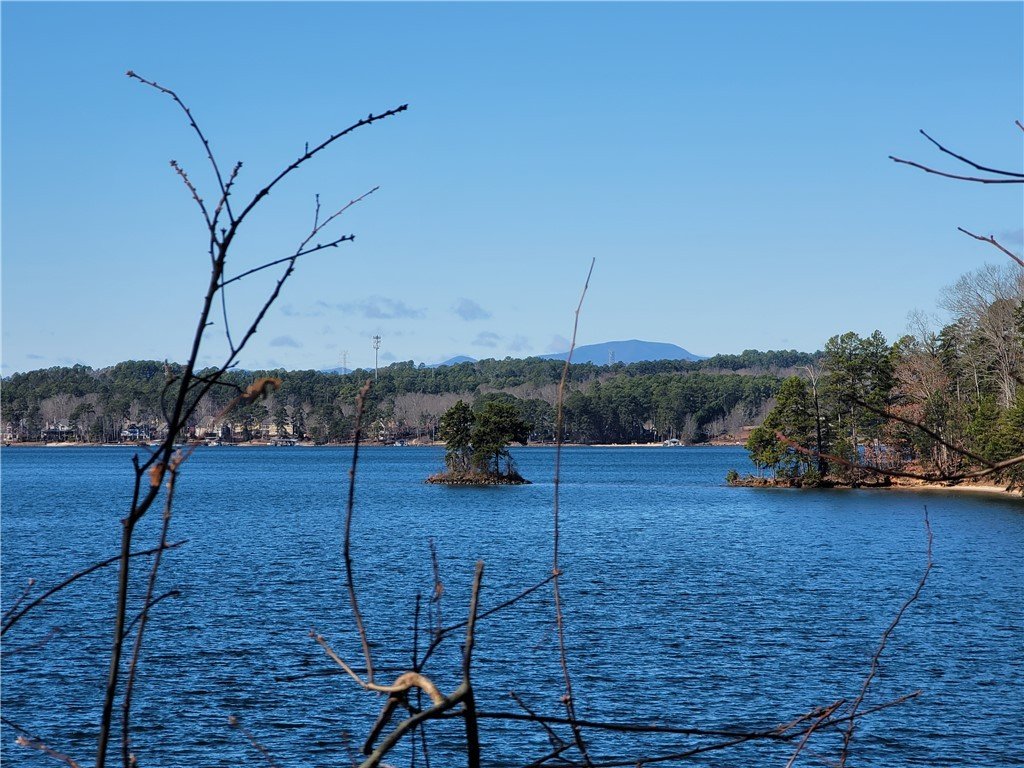345 Hatteras Ridge