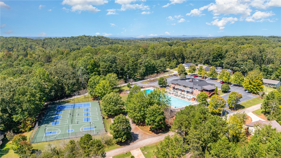 00 Cambridge Cove