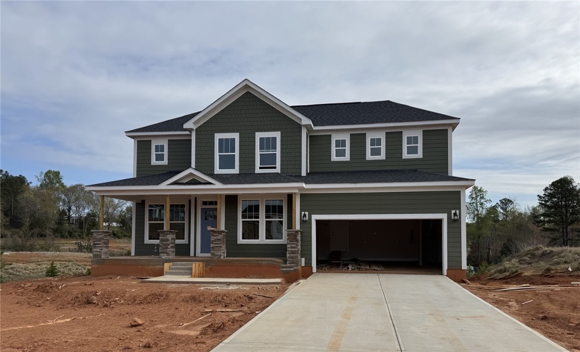 150 Wells Crossing Lane