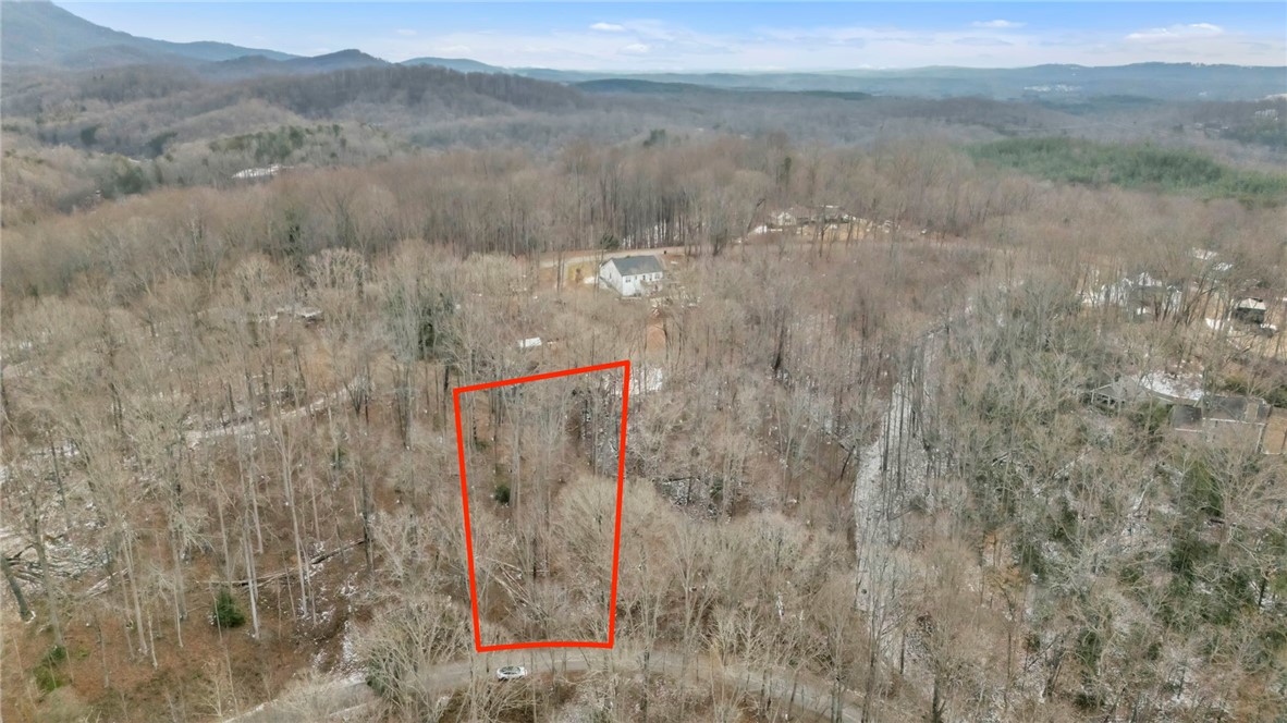 33 Forest Drive