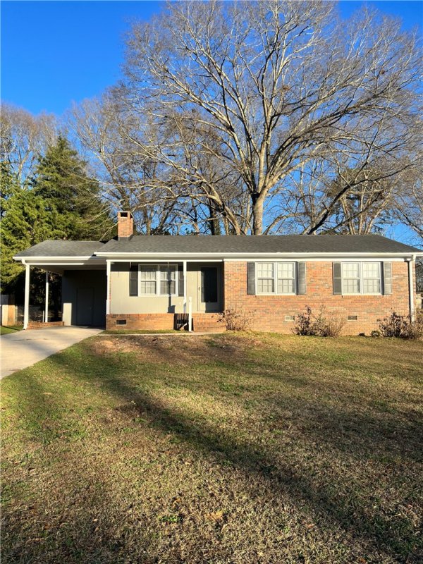 104 Northgate Drive