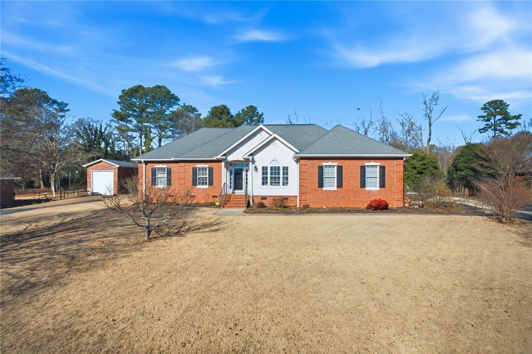 109 Engram Lane