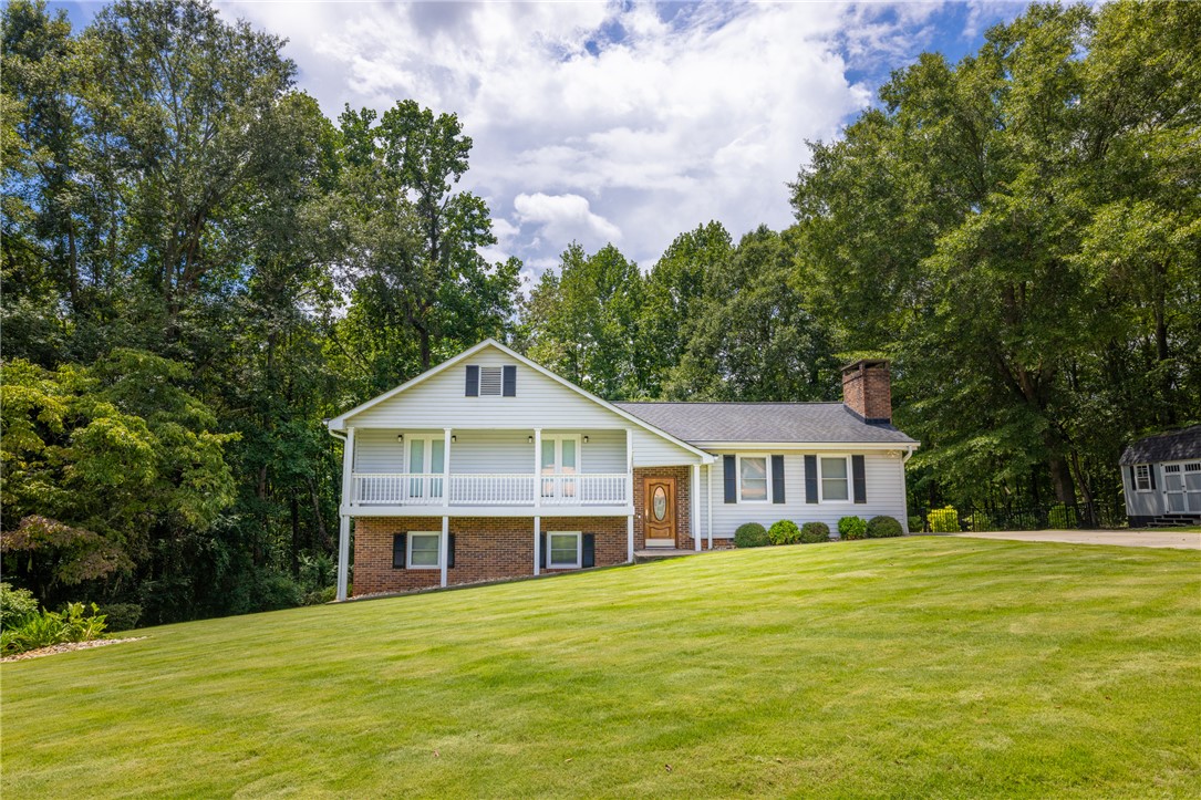 404 S Old Mill Road