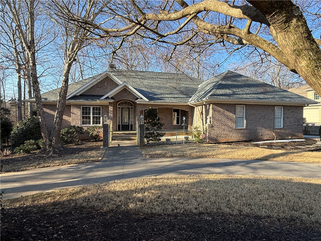 104 Red Maple Way