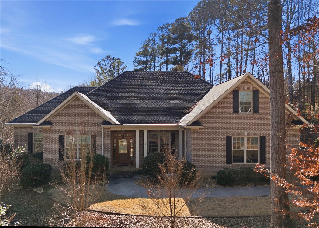 510 Heron Cove Circle