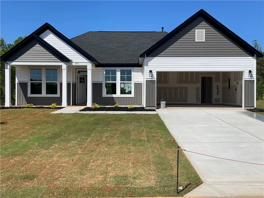 204 Bellflower Lane