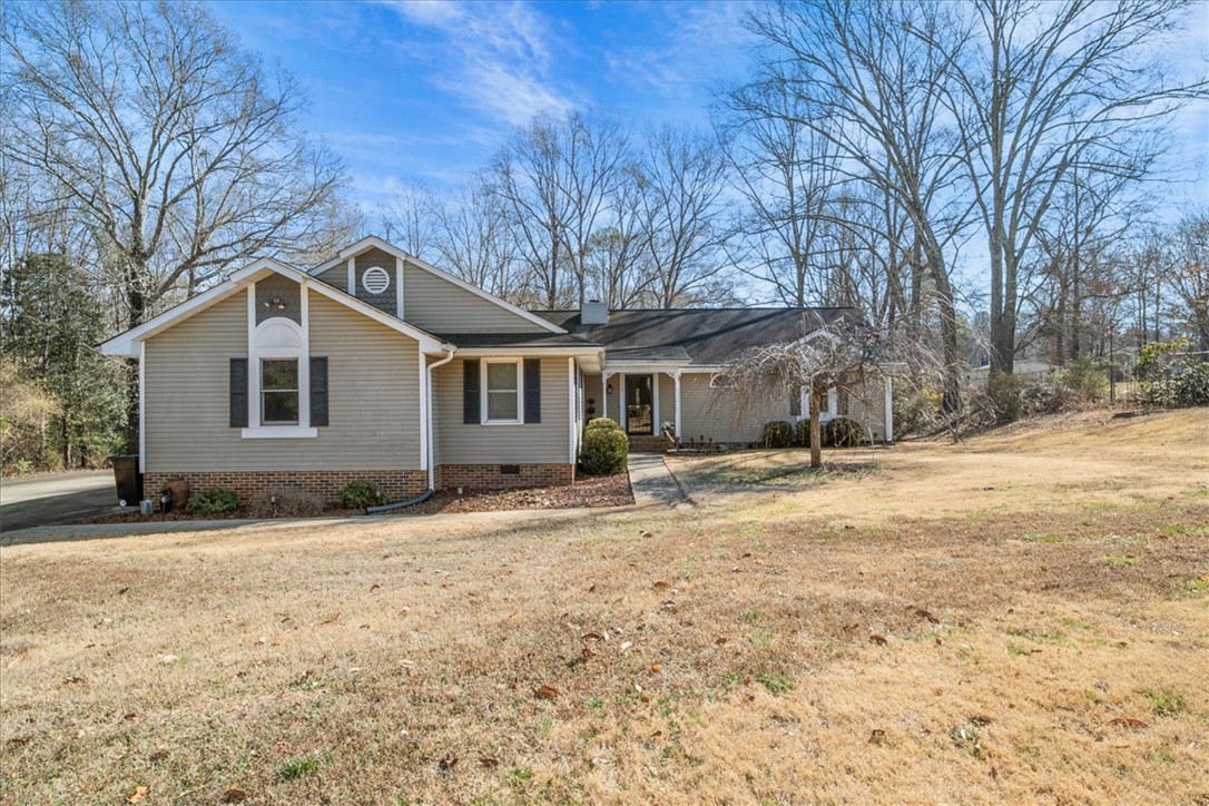 32 Jackson Court