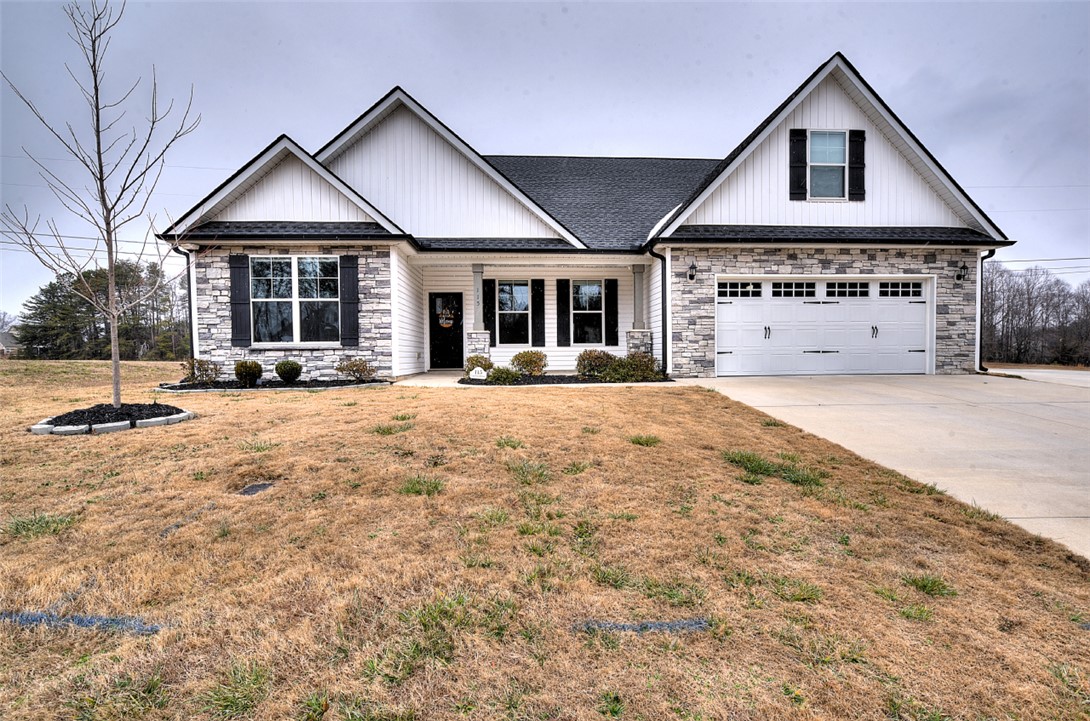 115 Carolina Drive