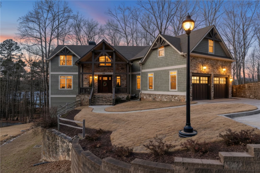 505 Northview Court