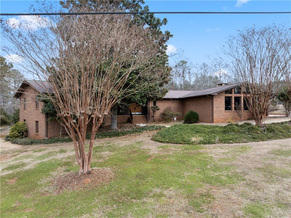 501 Westminster Drive
