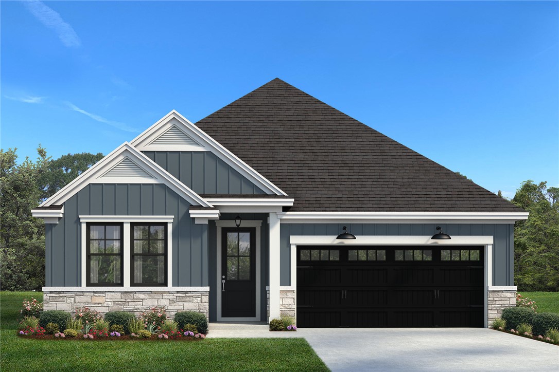 306 Bluestem Court