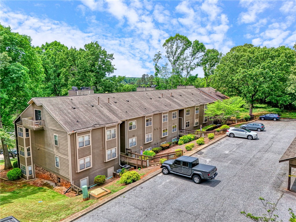 104 Captains Way