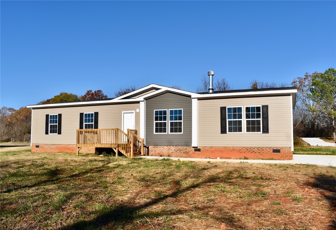 106 Garrett Maxwell Road