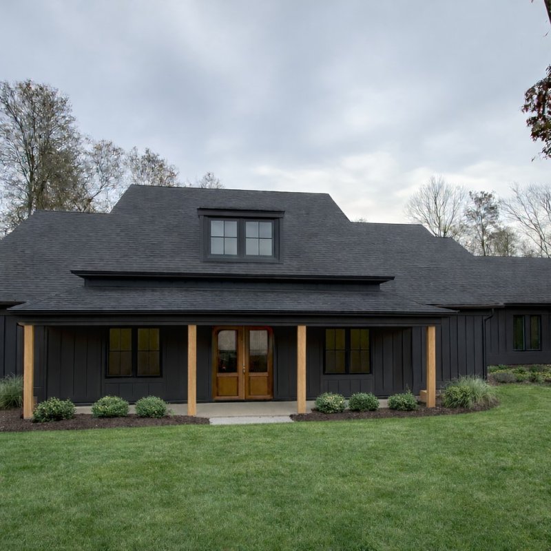 235 Bay View Drive
