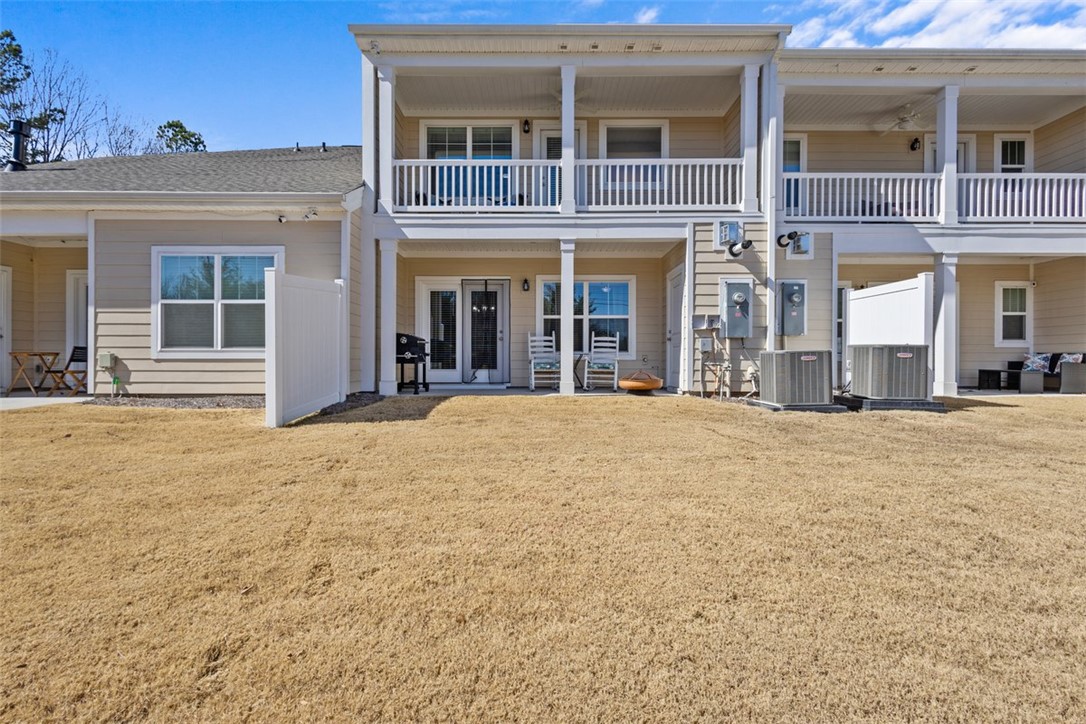31 Alkanet Way