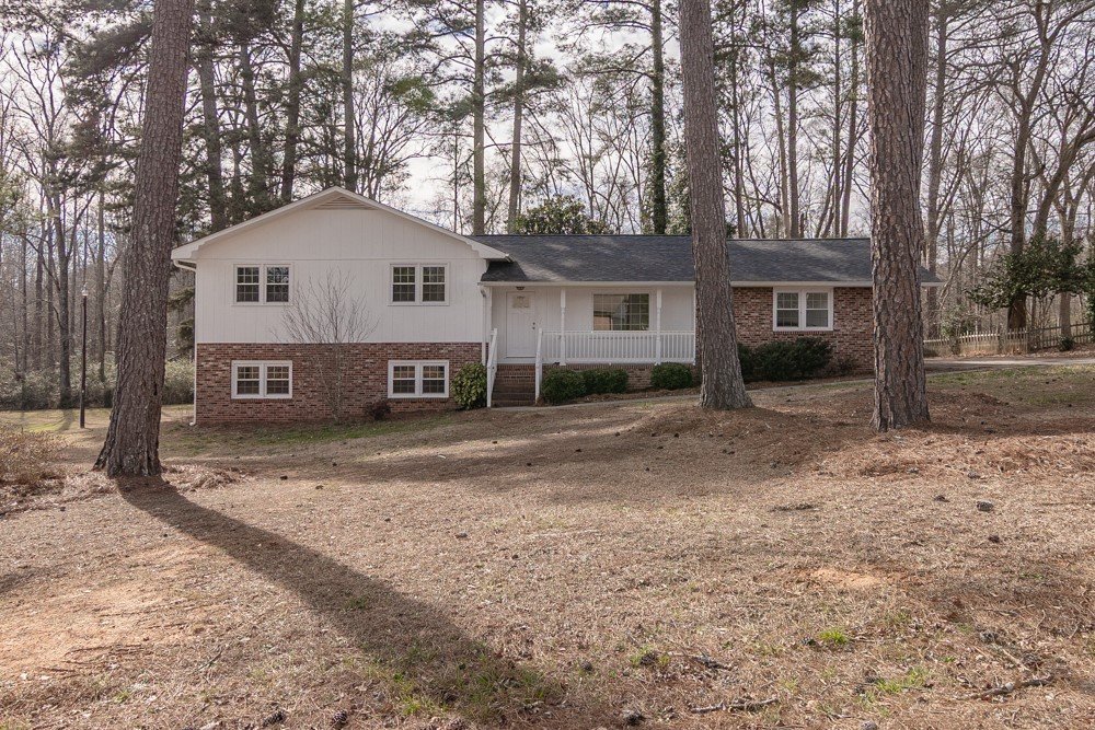 709 Loblolly Drive