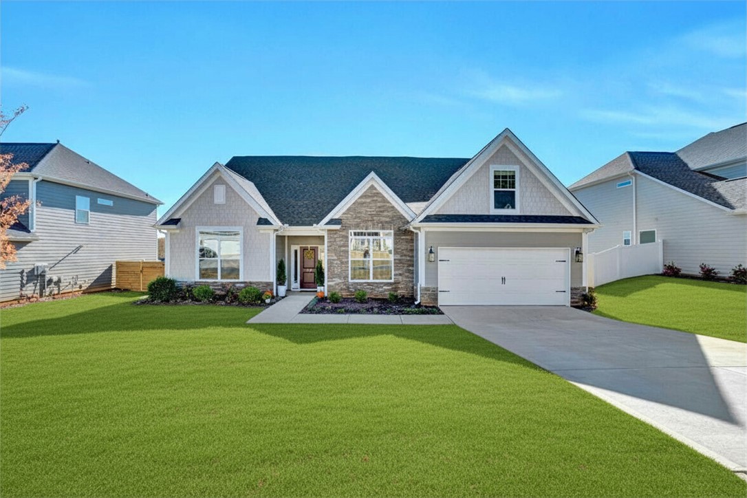 142 Juniper Hill Drive
