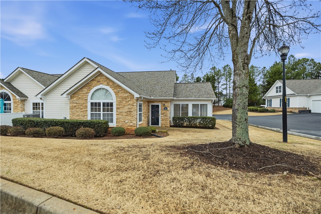 161 Life Style Lane
