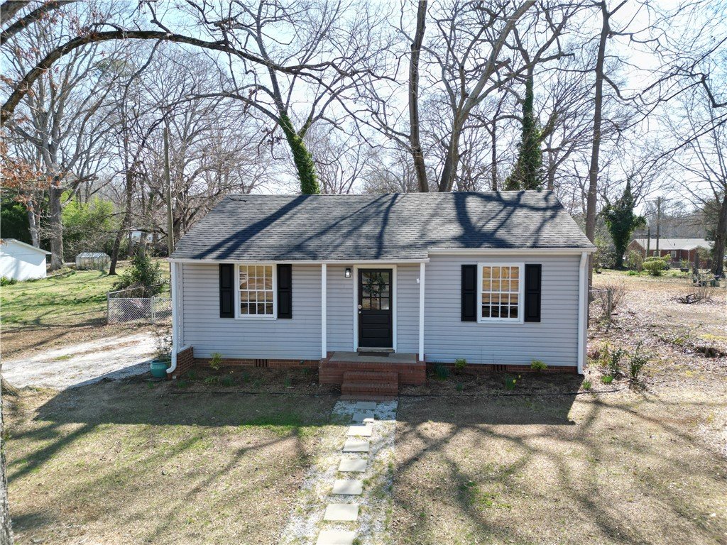 826 Greenville Street