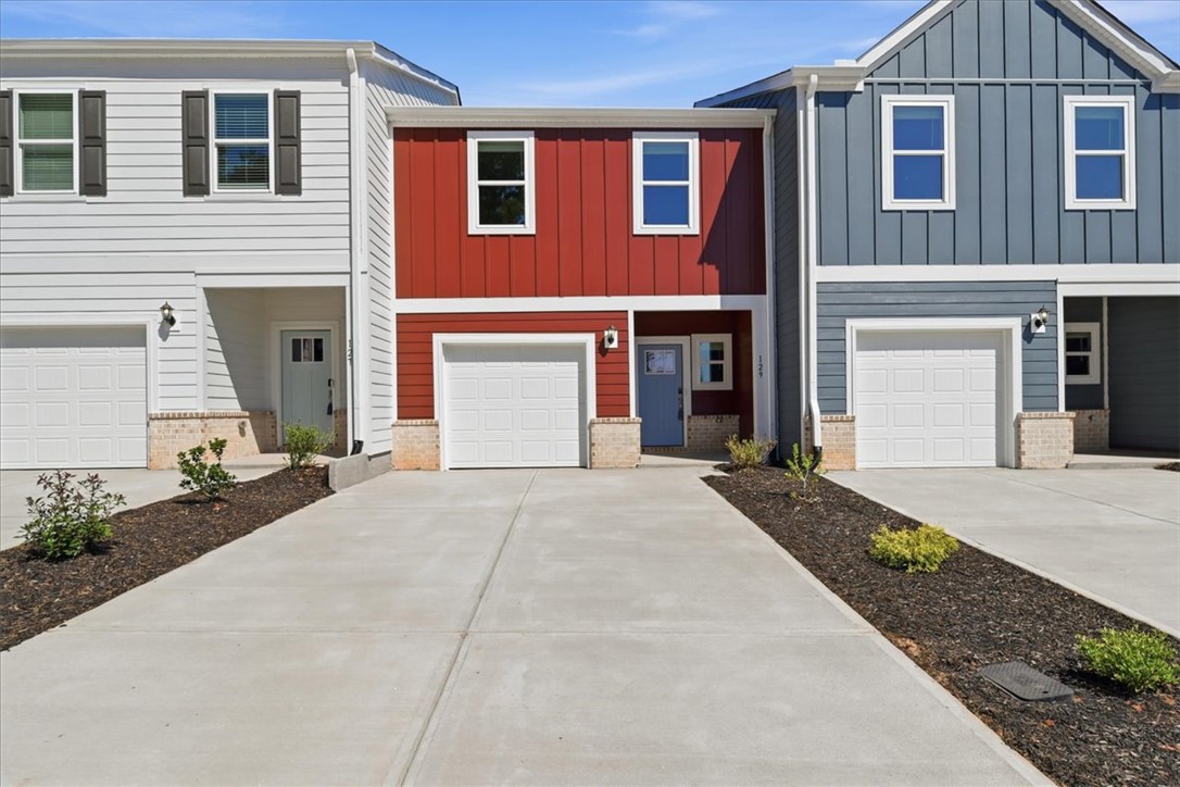 129 Kerwin Court
