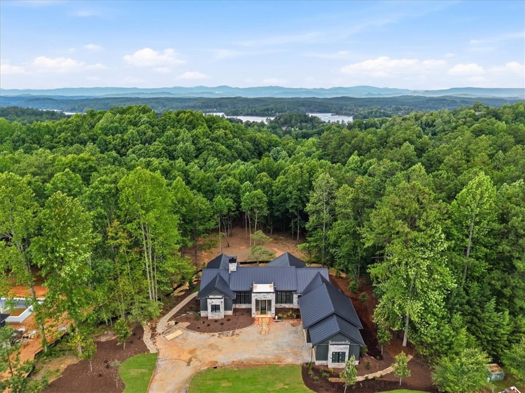 625 Cliffs Vista Parkway