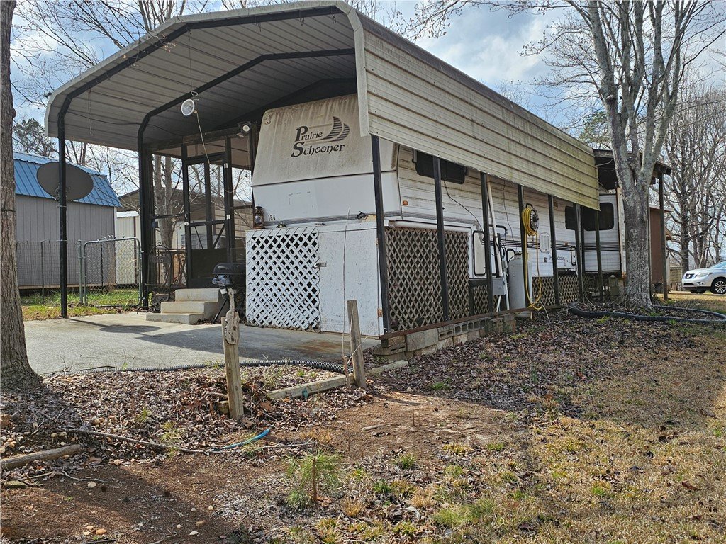 308 Reston Way