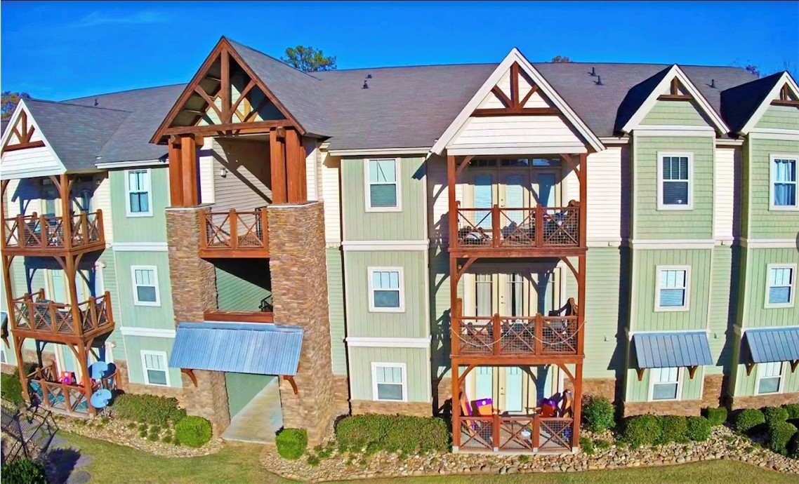 203 Kelly Road 711