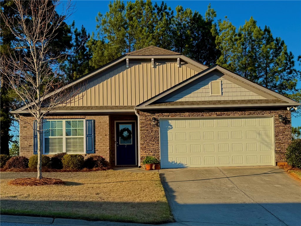 7 Ravencrest Drive