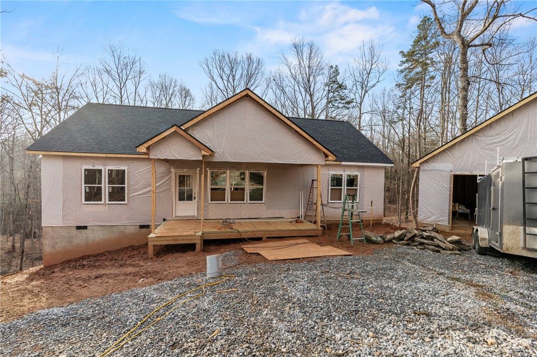 110 Gabriel Way