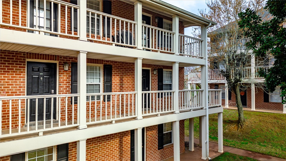 250 Elm #226 Street