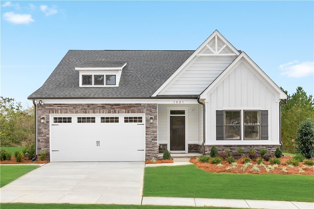 555 Nellie Road