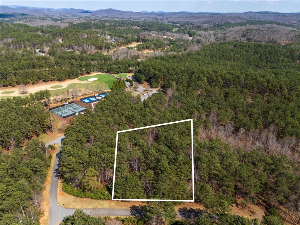 105 Hawks Bay Court