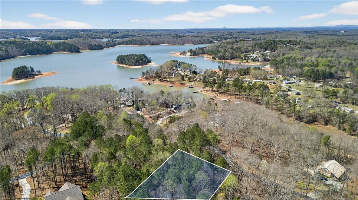00 Overlook Drive