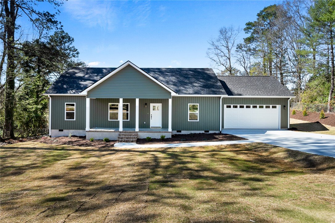 125 Cambridge Lane