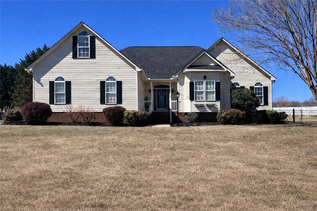 408 Woodson Road