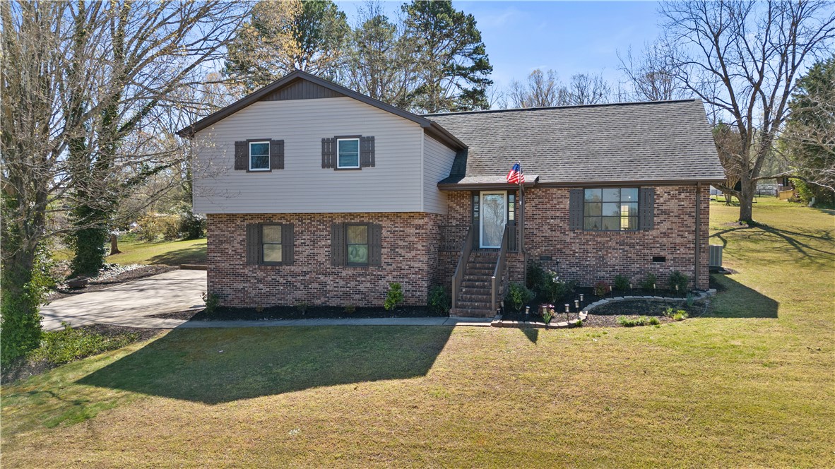 221 Timbrooke Way