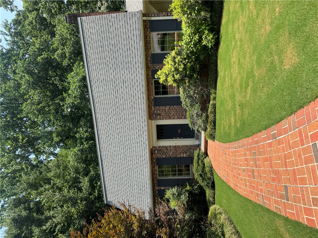 91 Brookwood Drive