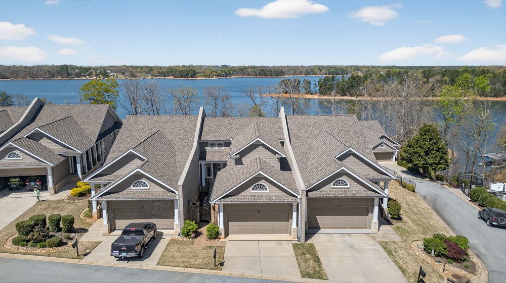 132 Regatta Drive