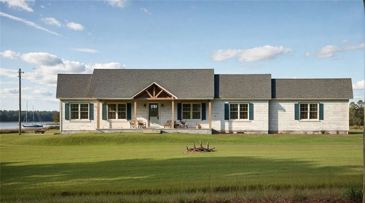 102 Fair Haven Court