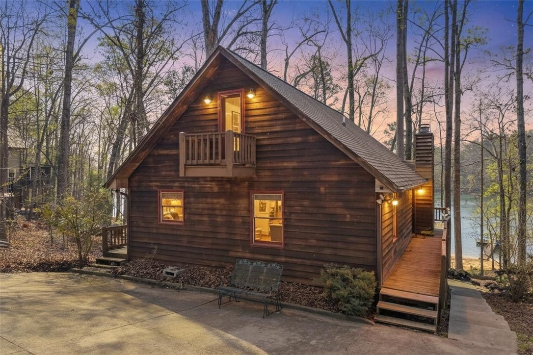 415 Kenwood Drive