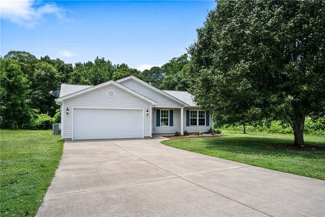 337 Monti Drive