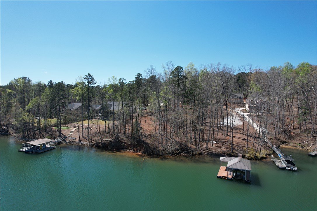 50 Lot 50 Vista Pointe Drive