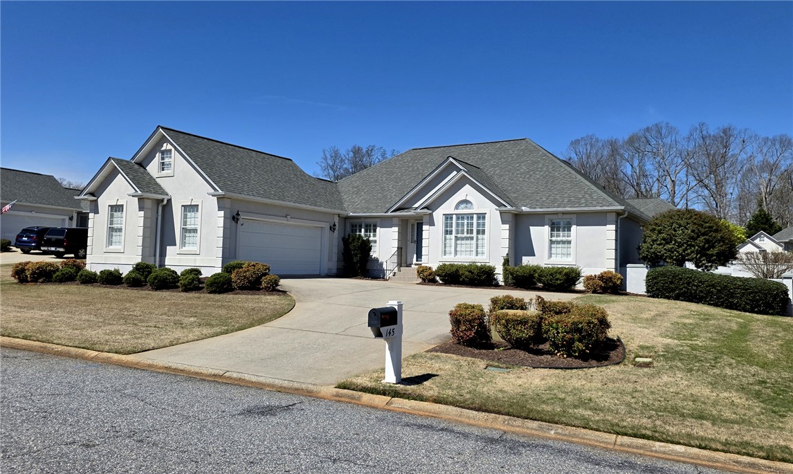 145 Bradley Park
