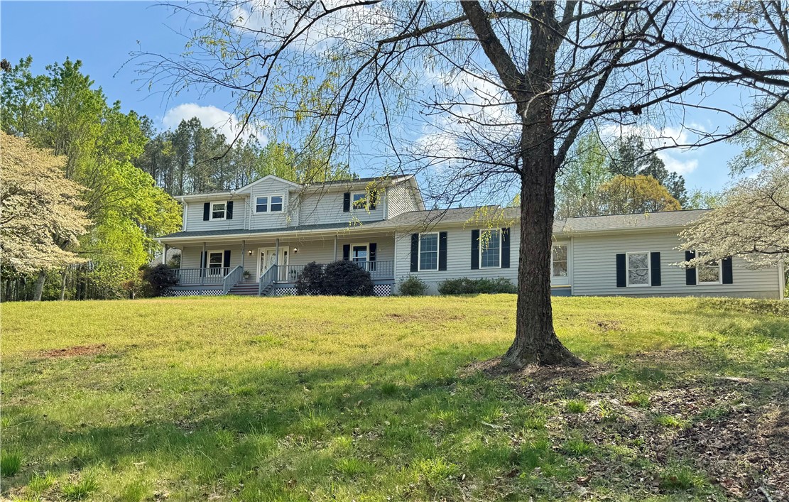 101 Long View Lane