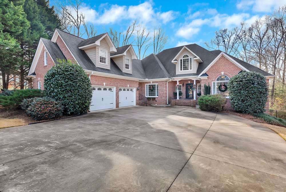 114 Augusta National