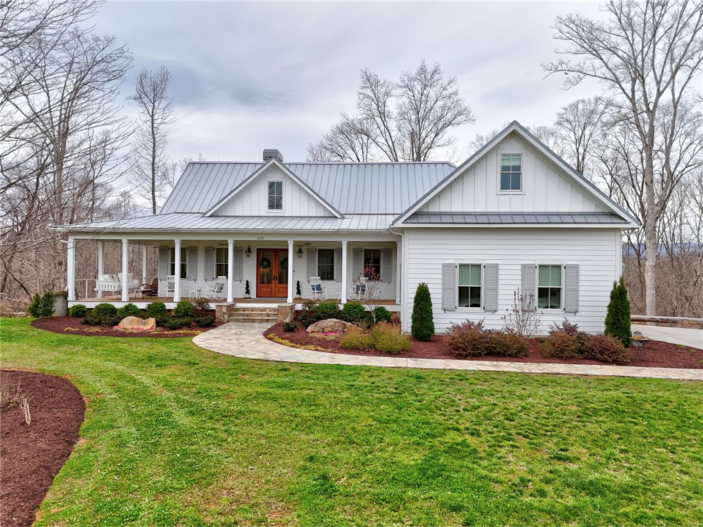 625 Riverstead Drive