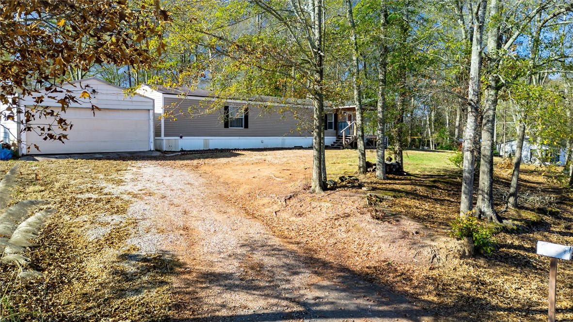210 Elaine Drive