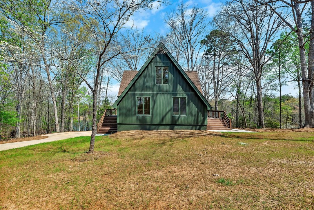 144 Tarleton Road