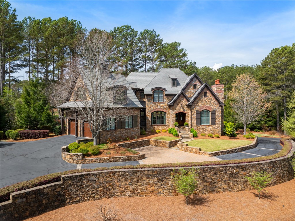 418 Augusta Way